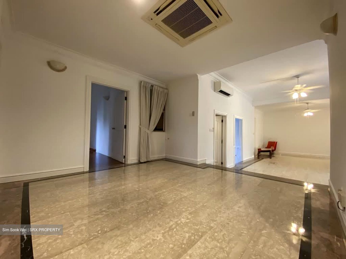 Leonie Condotel (D9), Condominium #581883601